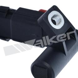 WALKER PRODUCTS 23591062