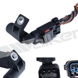 WALKER PRODUCTS 23591062