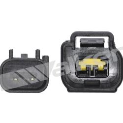 WALKER PRODUCTS 23591065