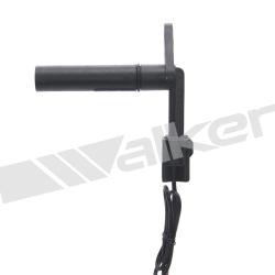 WALKER PRODUCTS 23591065