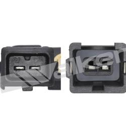 WALKER PRODUCTS 23591067