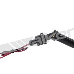 WALKER PRODUCTS 23591067