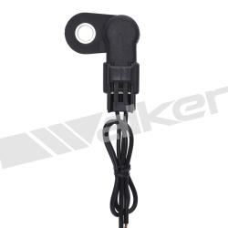 WALKER PRODUCTS 23591070