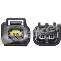 WALKER PRODUCTS 23591070