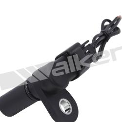 WALKER PRODUCTS 23591070