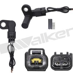 WALKER PRODUCTS 23591070