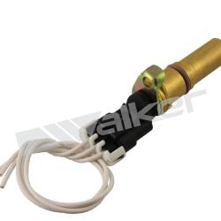 WALKER PRODUCTS 23591075