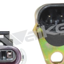 WALKER PRODUCTS 23591075