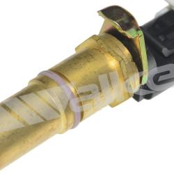 WALKER PRODUCTS 23591075