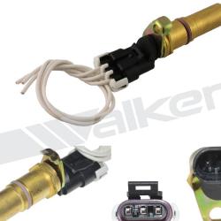 WALKER PRODUCTS 23591075