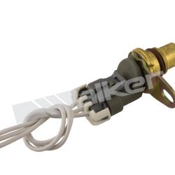 WALKER PRODUCTS 23591076