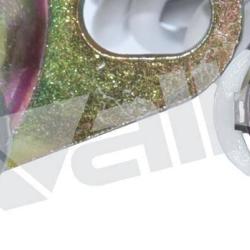 WALKER PRODUCTS 23591076