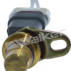 WALKER PRODUCTS 23591076