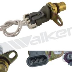 WALKER PRODUCTS 23591076