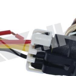 WALKER PRODUCTS 23591077