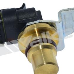 WALKER PRODUCTS 23591077