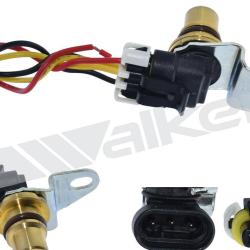 WALKER PRODUCTS 23591077