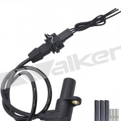 WALKER PRODUCTS 23591079