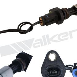 WALKER PRODUCTS 23591080