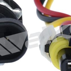 WALKER PRODUCTS 23591081