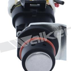 WALKER PRODUCTS 23591081