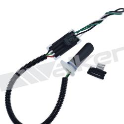 WALKER PRODUCTS 23591083