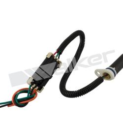 WALKER PRODUCTS 23591083