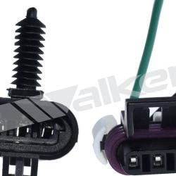 WALKER PRODUCTS 23591083