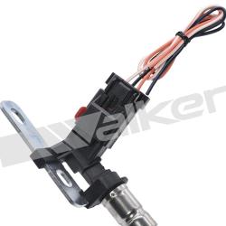 WALKER PRODUCTS 23591099