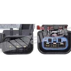 WALKER PRODUCTS 23591099