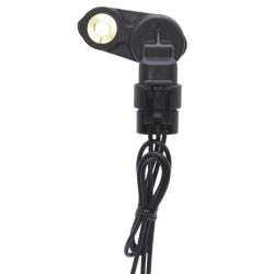 WALKER PRODUCTS 23591105