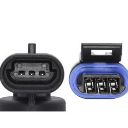 WALKER PRODUCTS 23591105