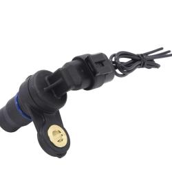 WALKER PRODUCTS 23591105