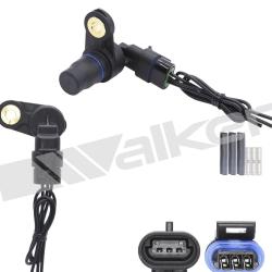 WALKER PRODUCTS 23591105