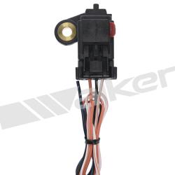 WALKER PRODUCTS 23591107