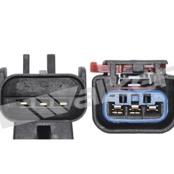 WALKER PRODUCTS 23591107