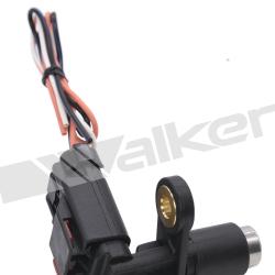 WALKER PRODUCTS 23591107