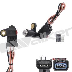 WALKER PRODUCTS 23591107