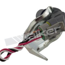 WALKER PRODUCTS 23591110