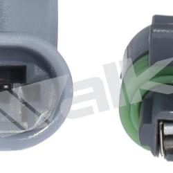 WALKER PRODUCTS 23591110