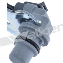 WALKER PRODUCTS 23591110