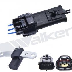 WALKER PRODUCTS 23591117