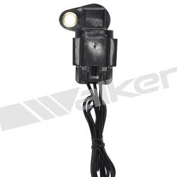 WALKER PRODUCTS 23591119