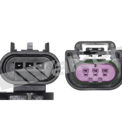 WALKER PRODUCTS 23591119