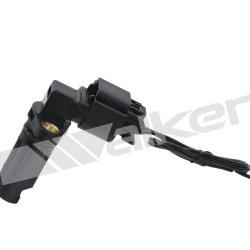 WALKER PRODUCTS 23591119