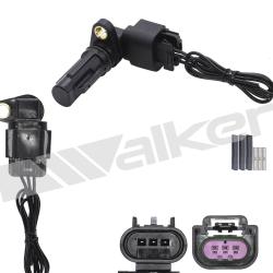 WALKER PRODUCTS 23591119