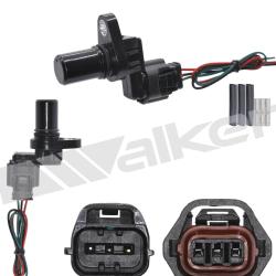 WALKER PRODUCTS 23591122