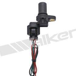 WALKER PRODUCTS 23591124