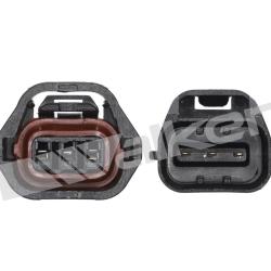 WALKER PRODUCTS 23591124