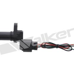 WALKER PRODUCTS 23591124